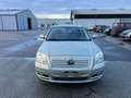 Toyota Avensis 1.8 VVT-i Export Export - thumbnail 5