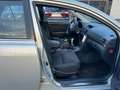 Toyota Avensis 1.8 VVT-i Export Export - thumbnail 10