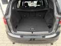 BMW 220 220d xDrive Gran Tourer Advantage Aut. - thumbnail 6