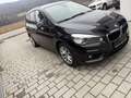 BMW 220 220d xDrive Gran Tourer Advantage Aut. - thumbnail 3