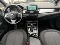 BMW 220 220d xDrive Gran Tourer Advantage Aut. - thumbnail 8