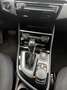 BMW 220 220d xDrive Gran Tourer Advantage Aut. - thumbnail 13