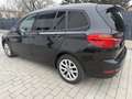 BMW 220 220d xDrive Gran Tourer Advantage Aut. - thumbnail 10