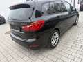 BMW 220 220d xDrive Gran Tourer Advantage Aut. - thumbnail 4