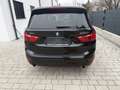 BMW 220 220d xDrive Gran Tourer Advantage Aut. - thumbnail 7