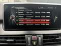 BMW 220 220d xDrive Gran Tourer Advantage Aut. - thumbnail 16