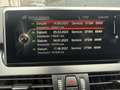 BMW 220 220d xDrive Gran Tourer Advantage Aut. - thumbnail 11