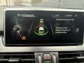 BMW 220 220d xDrive Gran Tourer Advantage Aut. - thumbnail 14