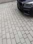 BMW 220 220d xDrive Gran Tourer Advantage Aut. - thumbnail 2