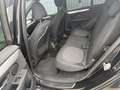 BMW 220 220d xDrive Gran Tourer Advantage Aut. - thumbnail 9