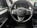 BMW 220 220d xDrive Gran Tourer Advantage Aut. - thumbnail 12