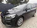 BMW 220 220d xDrive Gran Tourer Advantage Aut. - thumbnail 1