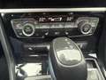 BMW 220 220d xDrive Gran Tourer Advantage Aut. - thumbnail 17