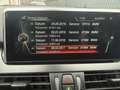BMW 220 220d xDrive Gran Tourer Advantage Aut. - thumbnail 15