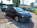 Toyota Corolla TS 2.0 Hybrid Business Edition Schwarz - thumbnail 3
