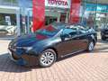 Toyota Corolla TS 2.0 Hybrid Business Edition Schwarz - thumbnail 1