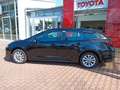 Toyota Corolla TS 2.0 Hybrid Business Edition Schwarz - thumbnail 7