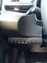 Toyota Corolla TS 2.0 Hybrid Business Edition Schwarz - thumbnail 14