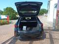 Toyota Corolla TS 2.0 Hybrid Business Edition Schwarz - thumbnail 20