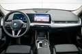 BMW iX1 xDrive30 BMW iX1 xDrive30 66 kWh Blauw - thumbnail 4