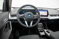 BMW iX1 xDrive30 BMW iX1 xDrive30 66 kWh Blauw - thumbnail 11