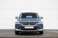 BMW iX1 xDrive30 BMW iX1 xDrive30 66 kWh Blauw - thumbnail 7