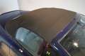 Aston Martin V8 Vantage N430 Roadster*U-Frei*letztes Facelift*BRD* Bleu - thumbnail 20