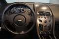 Aston Martin V8 Vantage N430 Roadster*U-Frei*letztes Facelift*BRD* Bleu - thumbnail 7