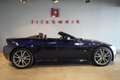 Aston Martin V8 Vantage N430 Roadster*U-Frei*letztes Facelift*BRD* Bleu - thumbnail 18
