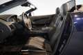 Aston Martin V8 Vantage N430 Roadster*U-Frei*letztes Facelift*BRD* Bleu - thumbnail 6