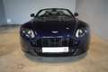 Aston Martin V8 Vantage N430 Roadster*U-Frei*letztes Facelift*BRD* Bleu - thumbnail 16