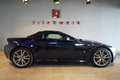 Aston Martin V8 Vantage N430 Roadster*U-Frei*letztes Facelift*BRD* Bleu - thumbnail 19