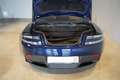 Aston Martin V8 Vantage N430 Roadster*U-Frei*letztes Facelift*BRD* Bleu - thumbnail 22