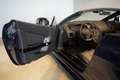 Aston Martin V8 Vantage N430 Roadster*U-Frei*letztes Facelift*BRD* Bleu - thumbnail 14