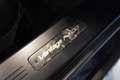 Aston Martin V8 Vantage N430 Roadster*U-Frei*letztes Facelift*BRD* Bleu - thumbnail 13