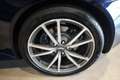 Aston Martin V8 Vantage N430 Roadster*U-Frei*letztes Facelift*BRD* Bleu - thumbnail 23
