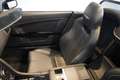 Aston Martin V8 Vantage N430 Roadster*U-Frei*letztes Facelift*BRD* Bleu - thumbnail 10
