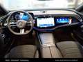 Mercedes-Benz E 300 de 4matic * AMG Line * Weiß - thumbnail 19