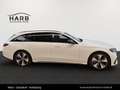 Mercedes-Benz E 300 de 4matic * AMG Line * Weiß - thumbnail 9