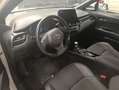 Toyota C-HR 125H Advance Blanco - thumbnail 7