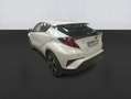 Toyota C-HR 125H Advance Blanco - thumbnail 6