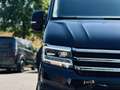 Volkswagen Crafter 2.0 TDI 177pk | DSG | L3H3 | LED | Navi | Adapt Cr Nero - thumbnail 10