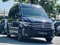 Volkswagen Crafter 2.0 TDI 177pk | DSG | L3H3 | LED | Navi | Adapt Cr Nero - thumbnail 7