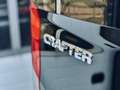 Volkswagen Crafter 2.0 TDI 177pk | DSG | L3H3 | LED | Navi | Adapt Cr Nero - thumbnail 5