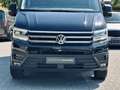 Volkswagen Crafter 2.0 TDI 177pk | DSG | L3H3 | LED | Navi | Adapt Cr Nero - thumbnail 16