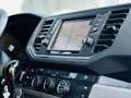 Volkswagen Crafter 2.0 TDI 177pk | DSG | L3H3 | LED | Navi | Adapt Cr Nero - thumbnail 14