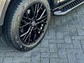 Volkswagen Crafter 2.0 TDI 177pk | DSG | L3H3 | LED | Navi | Adapt Cr Nero - thumbnail 3