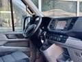 Volkswagen Crafter 2.0 TDI 177pk | DSG | L3H3 | LED | Navi | Adapt Cr Nero - thumbnail 13
