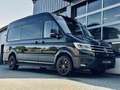 Volkswagen Crafter 2.0 TDI 177pk | DSG | L3H3 | LED | Navi | Adapt Cr Nero - thumbnail 1