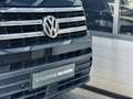 Volkswagen Crafter 2.0 TDI 177pk | DSG | L3H3 | LED | Navi | Adapt Cr Nero - thumbnail 24